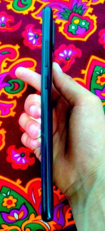 Redmi 9a idiyal hotira 32 gb Redmi 9a idiyal hotira 32 gb