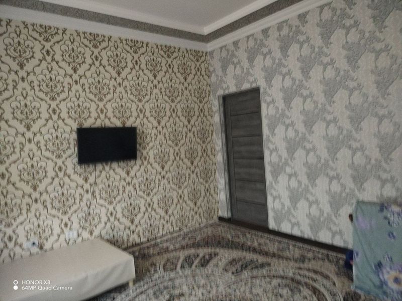 Dom zor taza bazarğa jaqin Dom zor taza bazarğa jaqin
