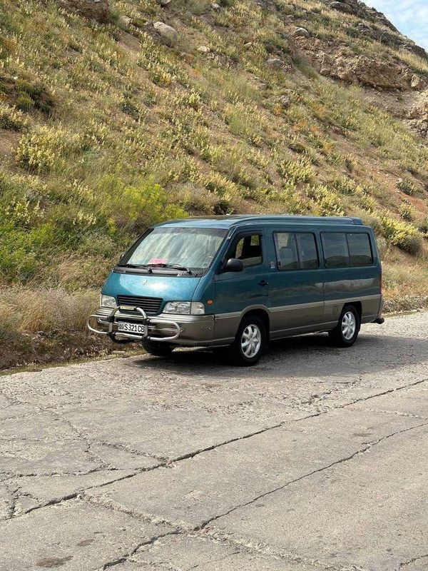 Chorvoq, Chimyon va boshqa dam olish maskanlariga qulay transport Chorvoq, Chimyon va boshqa dam olish maskanlariga qulay transport