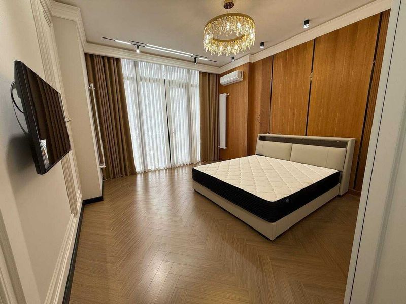 Сдам евро 3-х ком 4/9 квартиру ор-р метро Новза. H1 Сдам евро 3-х ком 4/9 квартиру ор-р метро Новза. H1