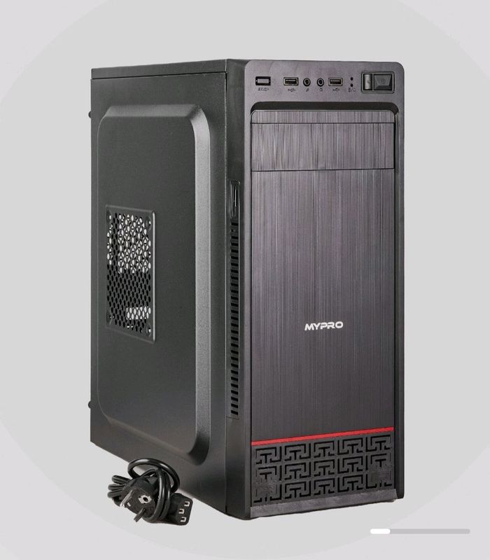 protsessor Intel Core i5 protsessor Intel Core i5