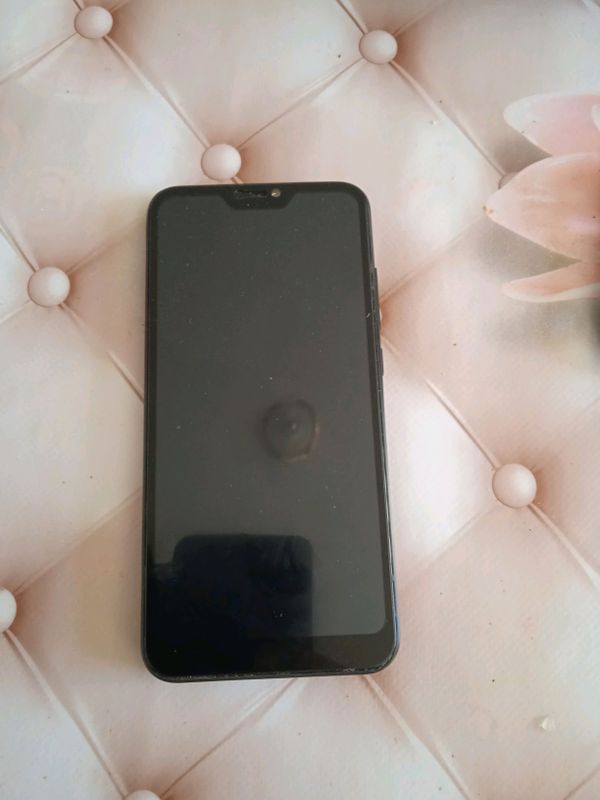 Redmi 6 pro Redmi 6 pro