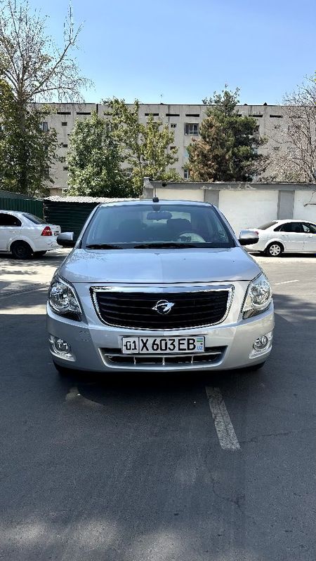 Cobalt 2019 yil avtomat kraska tozza Cobalt 2019 yil avtomat kraska tozza