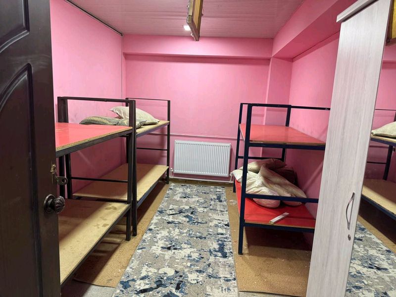 Аренда Квартира Болларга Олмазор Аренда Квартира Болларга Олмазор