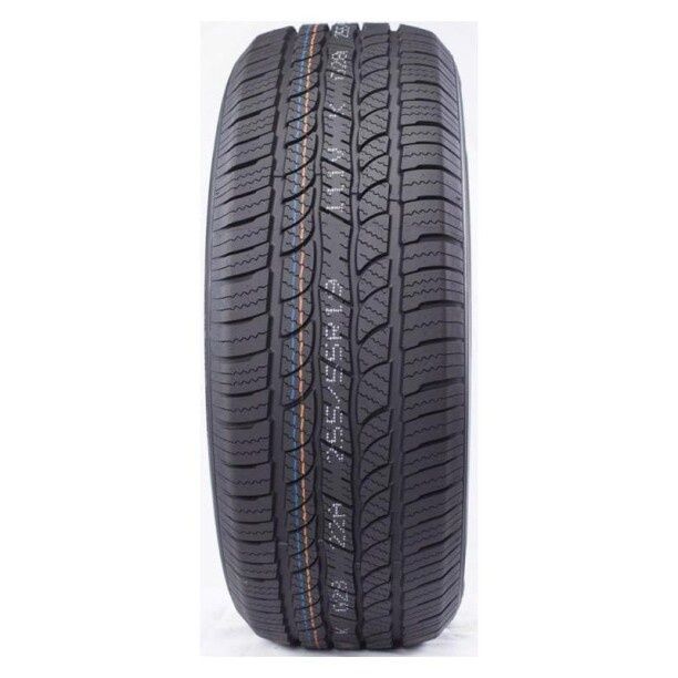 iLink 235/70R16 M+S