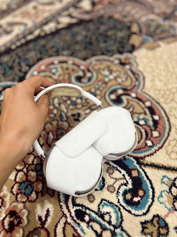 AirPods Max original Savdo AirPods Max original Savdo