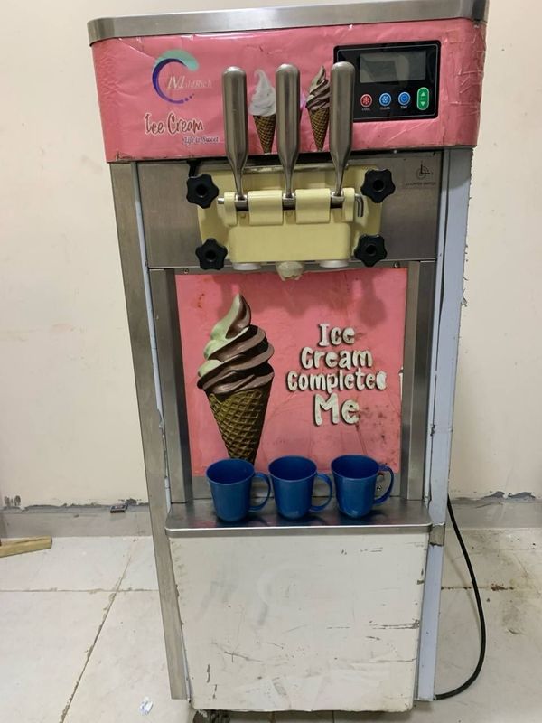 Frezar marojniy quyib beradigan Frezar marojniy quyib beradigan