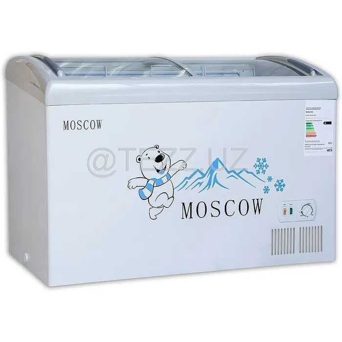 Muzlatgich MOSKVA Muzlatgich MOSKVA