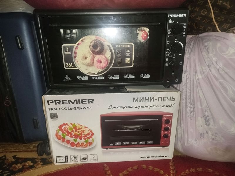 mikro pech mikro pech