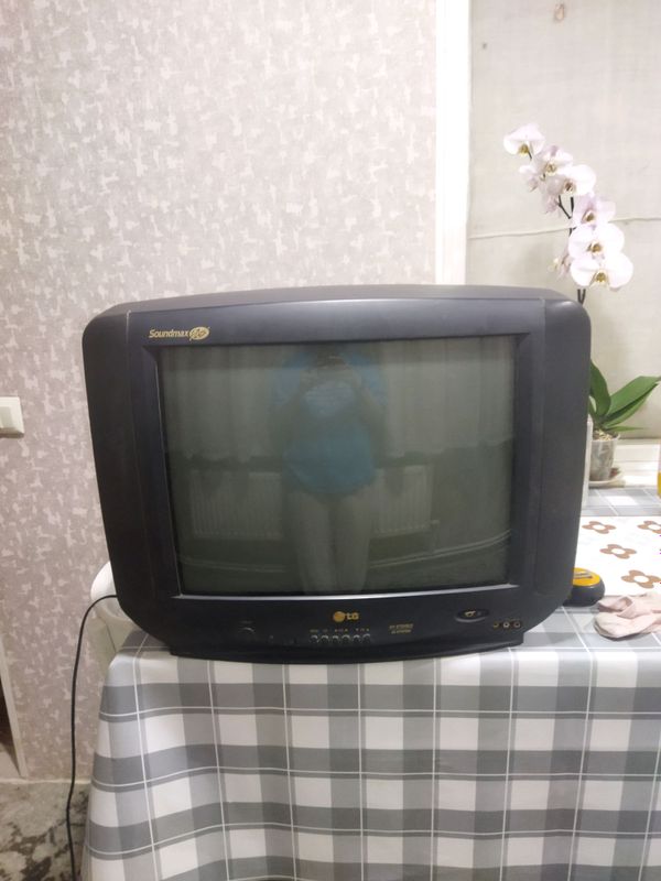 самсунг телевизор самсунг телевизор
