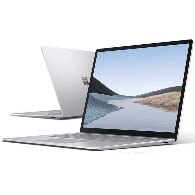 Ноутбук Windows laptop 3 Ноутбук Windows laptop 3