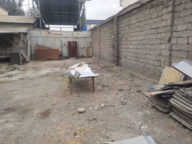 250 М2 жой ижарга берилади 250 М2 жой ижарга берилади