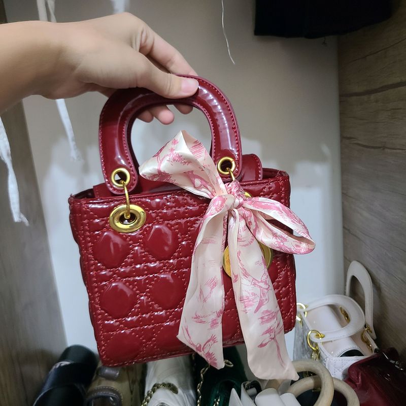dior сумка люкс качество dior сумка люкс качество