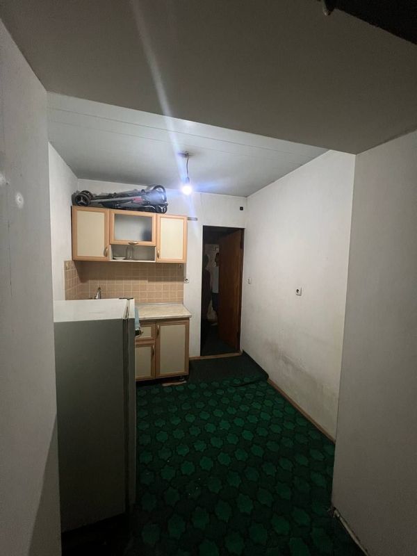 Novza metroga yaqin joyda 2 xonali kv ijaraga beriladi