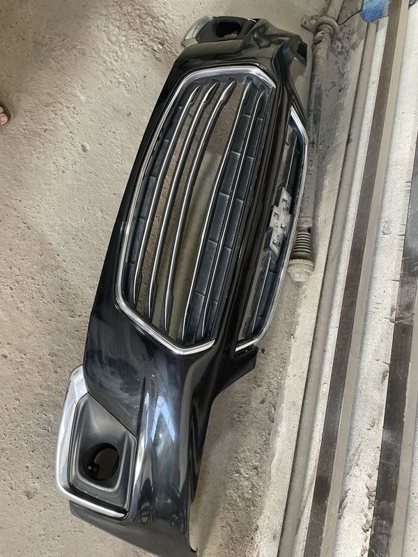 Captiva s7 bufer Captiva s7 bufer
