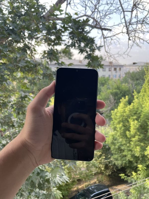 Samsung A50 zapchastga Samsung A50 zapchastga