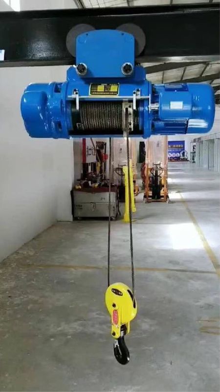 Telfer 1t 1.2t 1.5t