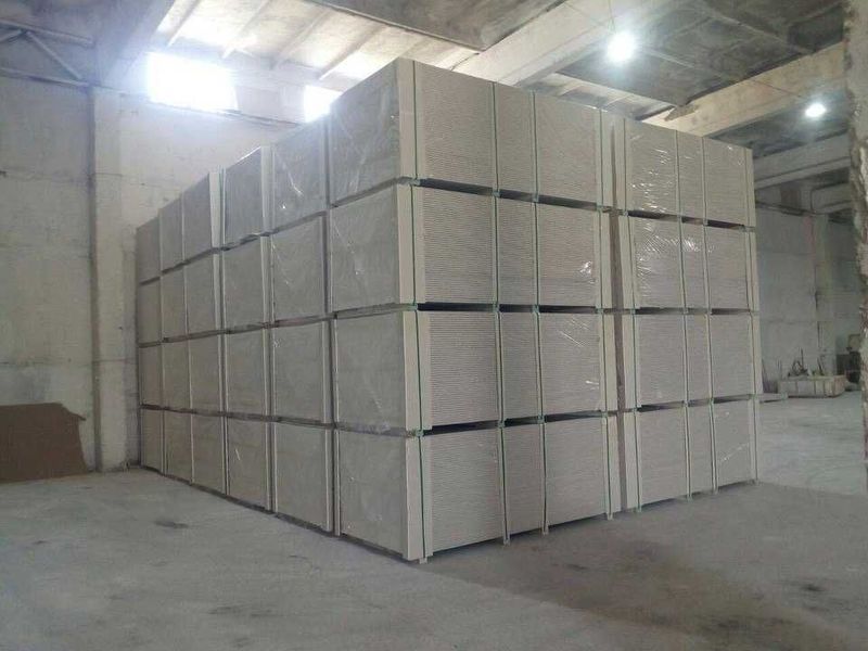 Knauf gipskarton Кнауф Гипскартон Knauf gipskarton Кнауф Гипскартон