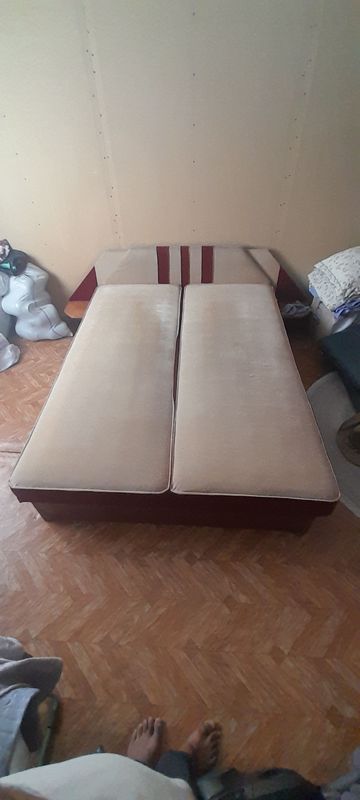 кровать кровать