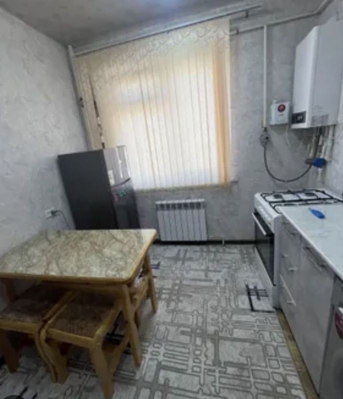 1 хона 2 хона килинган, аренда факат кизлага 1 хона 2 хона килинган, аренда факат кизлага