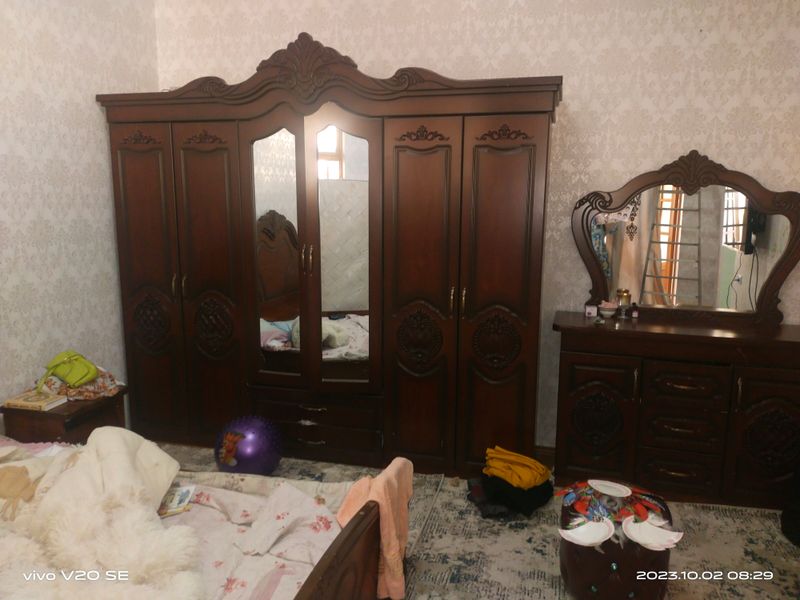 спальня гарнитур спальня гарнитур