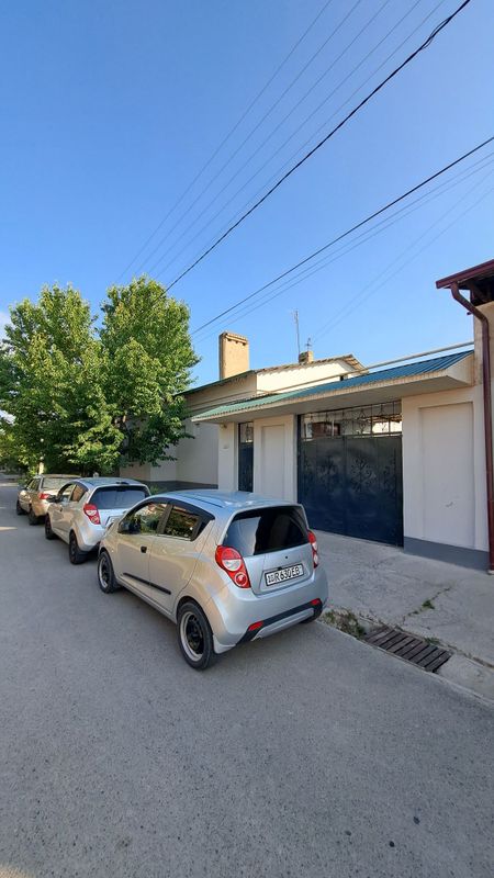 Продаётся участок 6 соток своя Продаётся участок 6 соток своя