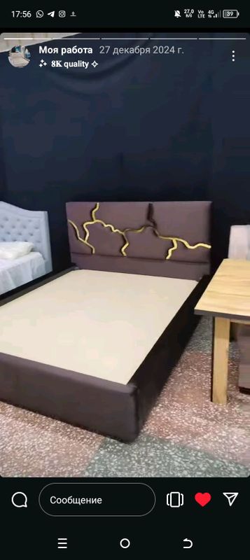 mebel spalniy mebel spalniy