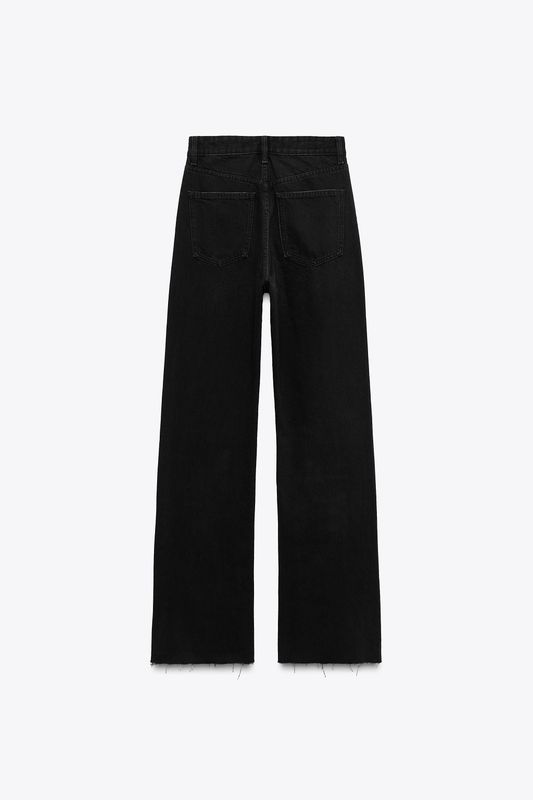 Джинсы Zara, размер 36