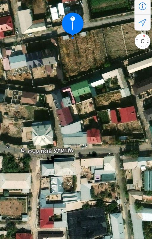 Продается земля Ункургон 20 соток Продается земля Ункургон 20 соток
