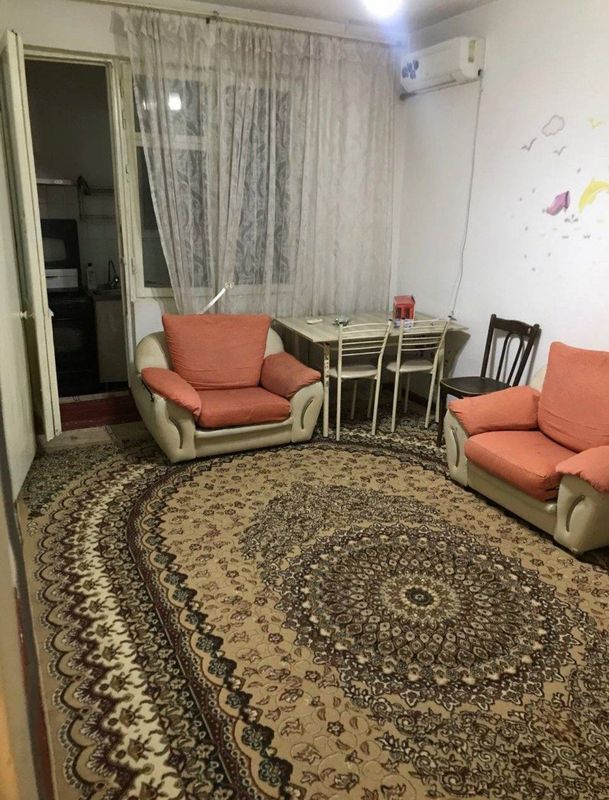 Срочно сдаём квартиру в аренду Срочно сдаём квартиру в аренду