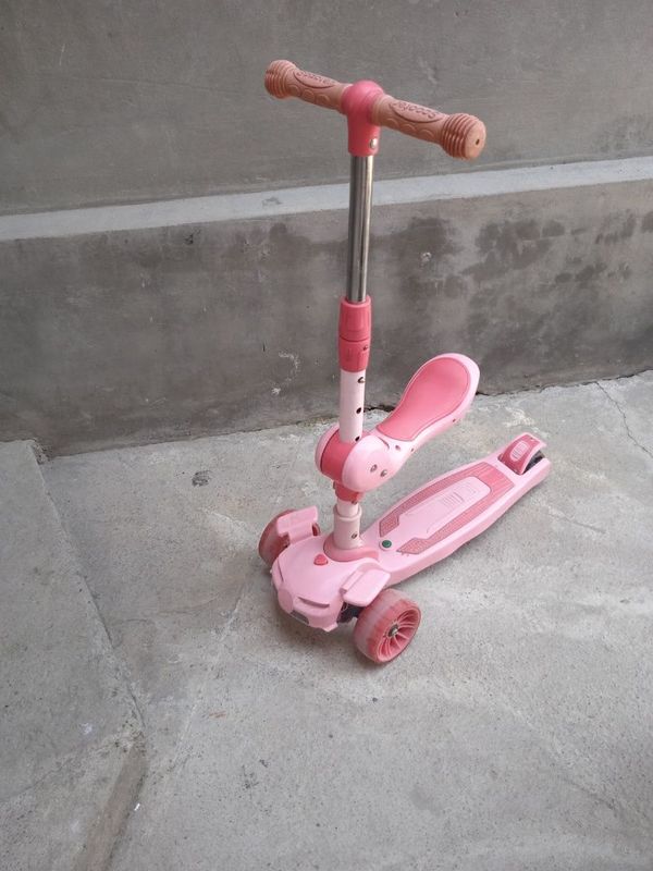 Samakatlar sotiladi Samakatlar sotiladi