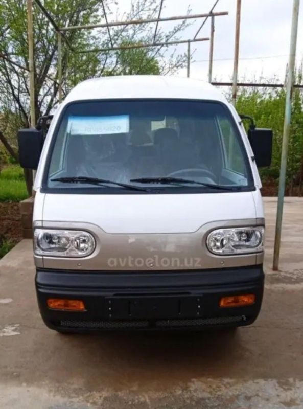 Damas 2023 yil prabik 1800km Damas 2023 yil prabik 1800km