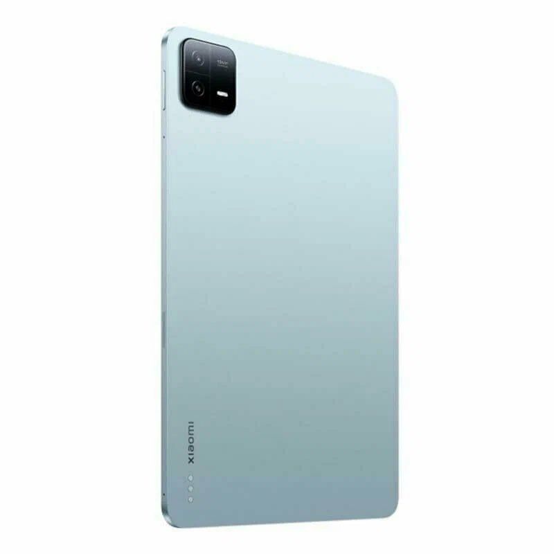 Xiaomi Pad 6 128gb Xiaomi Pad 6 128gb