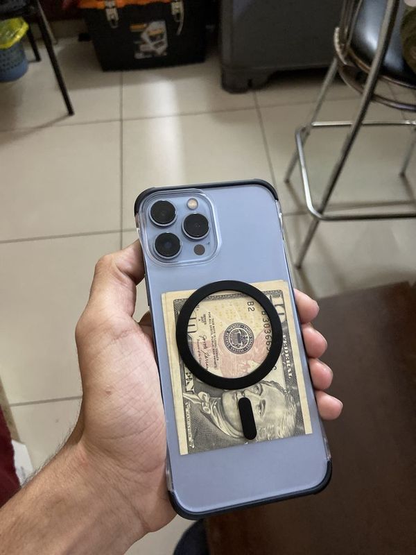 Iphone 13 pro max Iphone 13 pro max