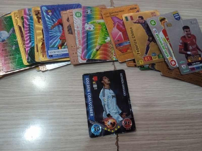 Ketkalar sotiladi soni 50 + Ketkalar sotiladi soni 50 +