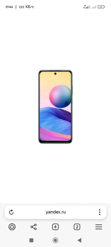 Redmi not 10 t 5 G Redmi not 10 t 5 G