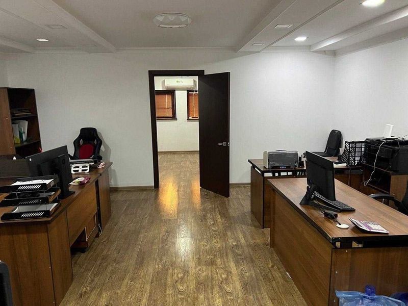 Аренда офис 50м2 ориентир Корзинка Аэропорт Аренда офис 50м2 ориентир Корзинка Аэропорт