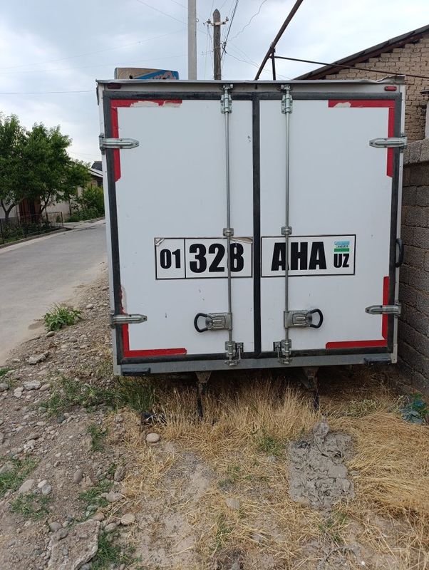 Butka sotiladi holadelnik qilsa boladi holati yangide Butka sotiladi holadelnik qilsa boladi holati yangide