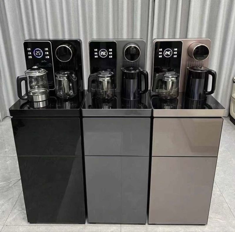 Куллер AIWA TEOBAR +доставка /оптом/розницу Куллер AIWA TEOBAR +доставка /оптом/розницу