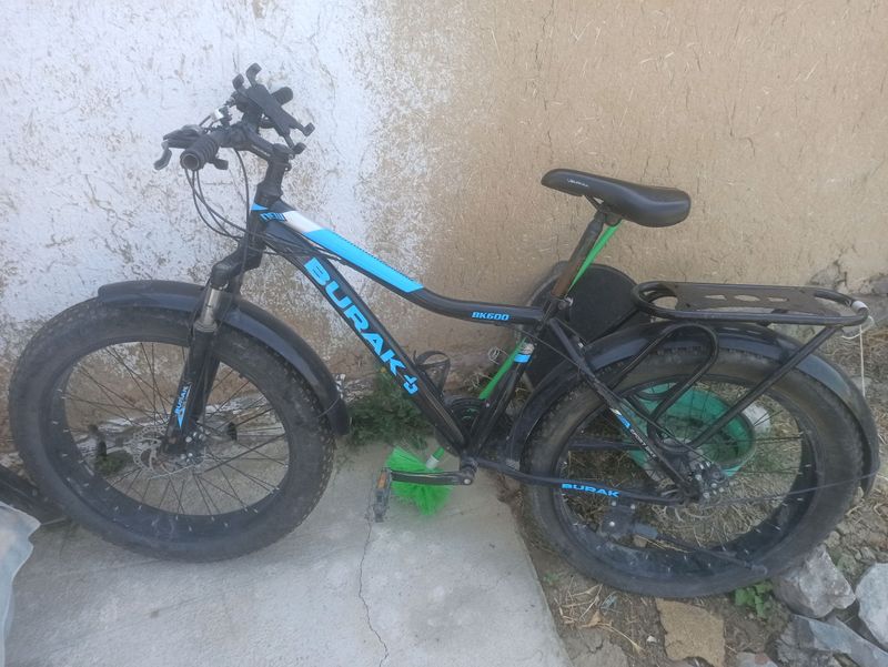 velosipet holati yaxshi narxi 1800000 som