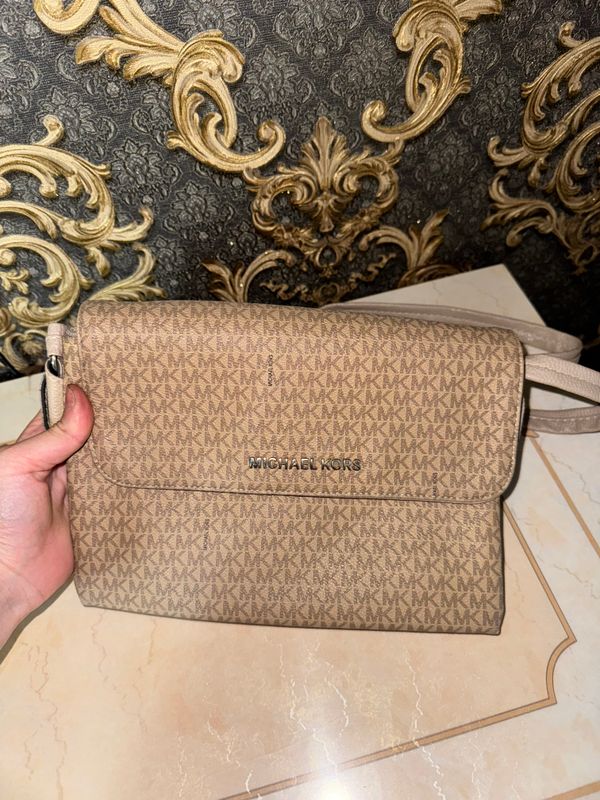 Сумка Michael Kors Сумка Michael Kors