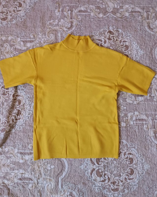kiyimlar kiyimlar
