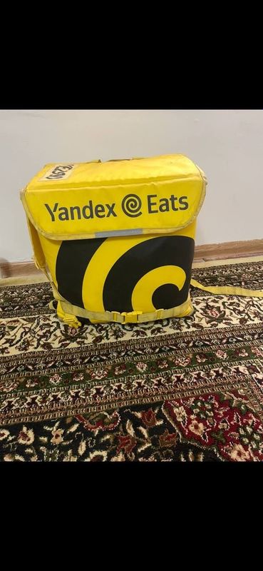 Sumka yandex qidiruv Sumka yandex qidiruv