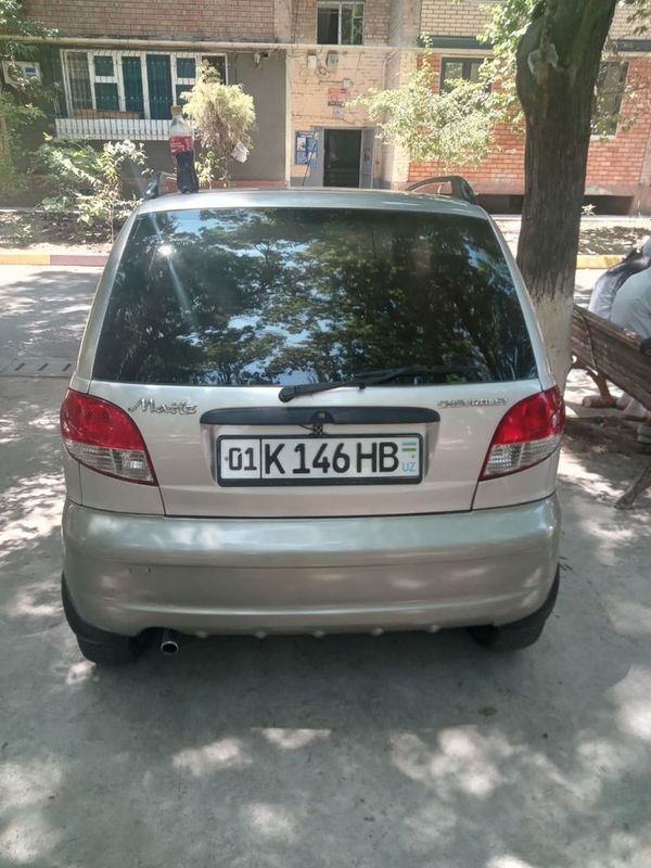 matiz best sotiladi matiz best sotiladi