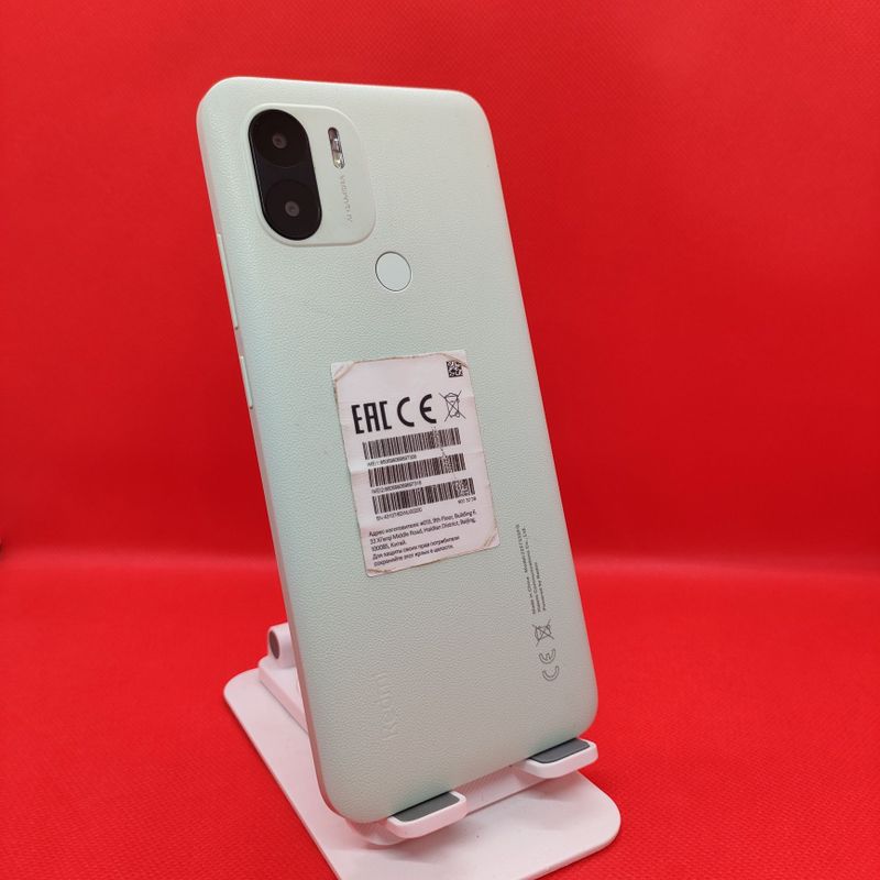 Redmi A1+ sotiladi Redmi A1+ sotiladi