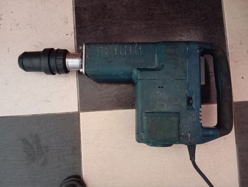 Bosch 11 E Perfarator Bosch 11 E Perfarator