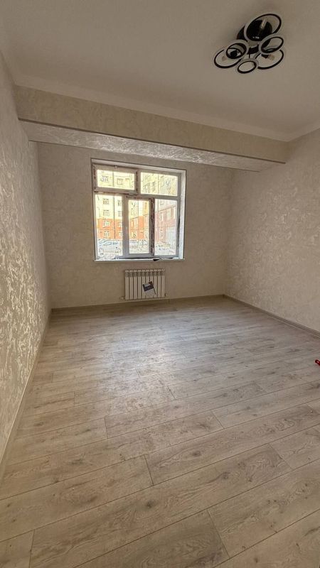 срочно продается 2/1/8 новостройка на Иззате срочно продается 2/1/8 новостройка на Иззате