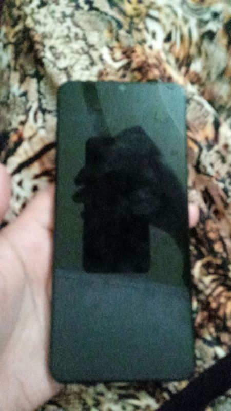 realme c51 realme c51