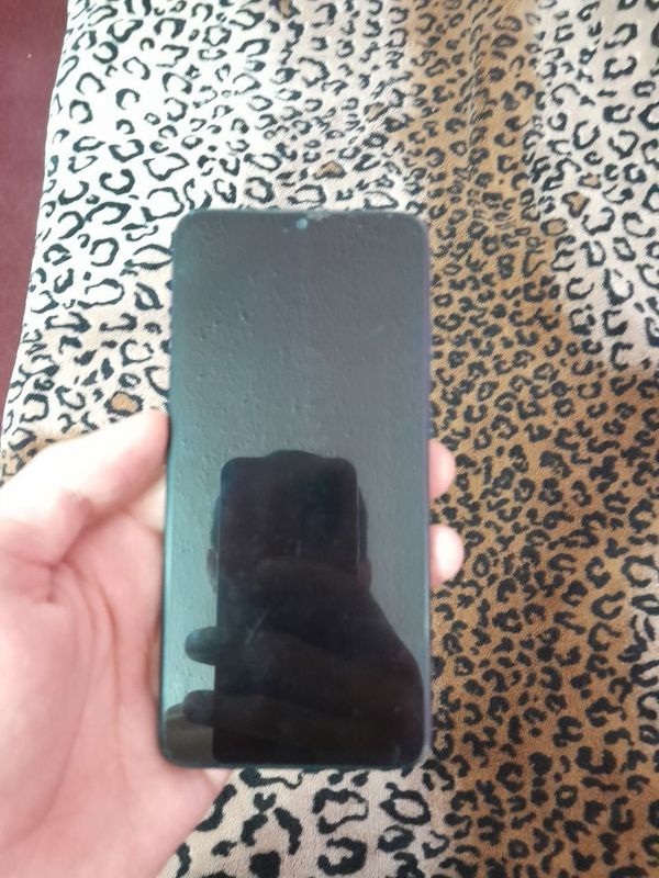 Telifon Redmi not 8pro Telifon Redmi not 8pro