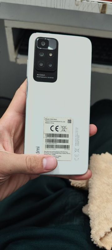 Redmi 10. 128gb Redmi 10. 128gb